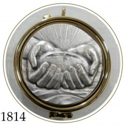 1814b