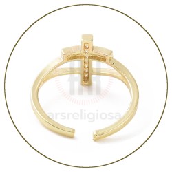 Anello_Croce_RJEW-E072-01G(1)