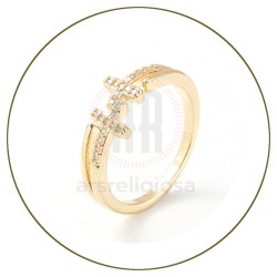 Anello_Croce_RJEW-F101-18G(2)