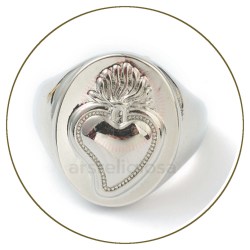 Anello_EX-Voto_Cuore(1)