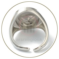 Anello_EX-Voto_Cuore(4)