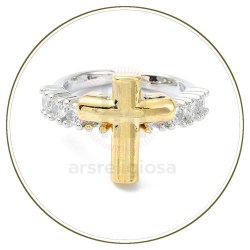 Anello_RJEW-C076-07A-G(1)