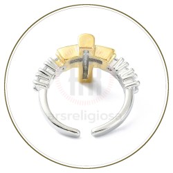 Anello_RJEW-C076-07A-G(2)