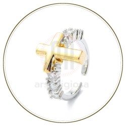 Anello_RJEW-C076-07A-G(3)