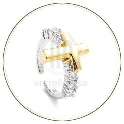 Anello_RJEW-C076-07A-G(4)