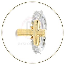 Anello_RJEW-C076-07A-G(5)