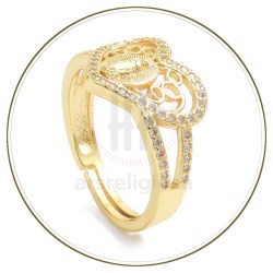 Anello_ZIRC-C021-06G(3)