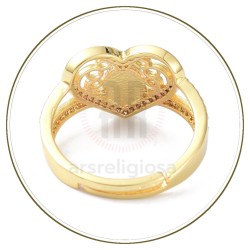 Anello_ZIRC-C021-06G(4)