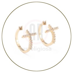 Anello_croce_RJEW-F102-10G(1)