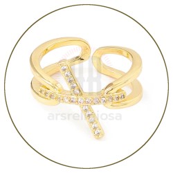 Anello_croce_RJEW-I083-16G(3)