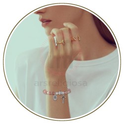 Bracciale_BJEW-FI0001-37(1)