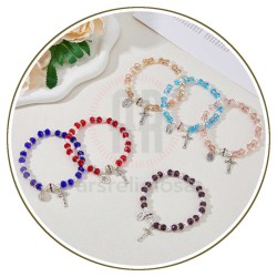 Bracciale_BJEW-FI0001-37(2)