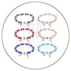 Bracciale_BJEW-FI0001-37(4)