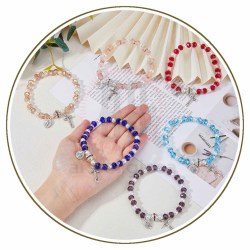 Bracciale_BJEW-FI0001-37(5)