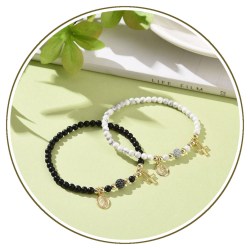 Bracciale_BJEW-JB09045