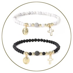 Bracciale_BJEW-JB09045_3