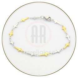 Bracciale_STAS-O036-09M(1)