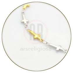 Bracciale_STAS-O036-09M(2)