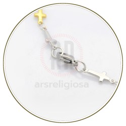 Bracciale_STAS-O036-09M(3)