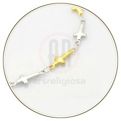 Bracciale_STAS-O036-09M(4)