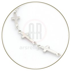 Bracciale_STAS-O036-09P(1)