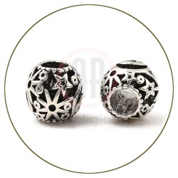 Charms_bracciale_adatto_pandora_FIND-E041-08AS(1)