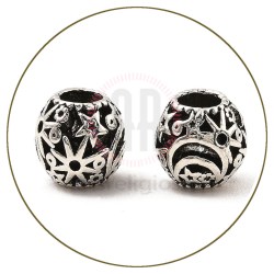 Charms_bracciale_adatto_pandora_FIND-E041-08AS(2)