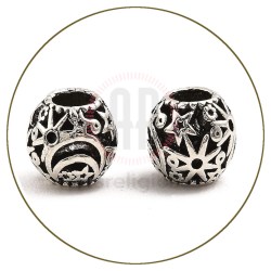 Charms_bracciale_adatto_pandora_FIND-E041-08AS(4)