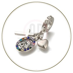 Charms_bracciale_adatto_pandora_PALLOY-A009-03P(2)