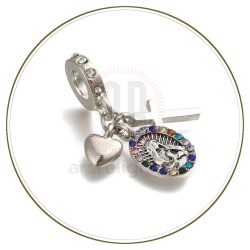 Charms_bracciale_adatto_pandora_PALLOY-A009-03P(4)