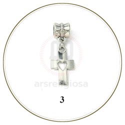 Charms_bracciale_adatto_pandora_PALLOY-JF02389(3)