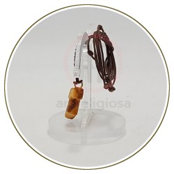 Collana_Pendente_Croce_Tau_T100(2)