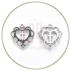 Cuore_TIBE-S323-059AS-RS(4)