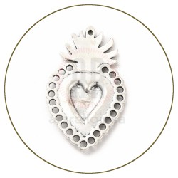 Pendente__ex_voto_cuore_FIND-A028-01AS-01(2)