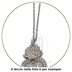 Pendente__ex_voto_cuore_PALLOY-O094-01B-P(2)