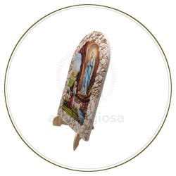 Quadretto_Madonna_Lourdes_2966_M0035-NC(2)