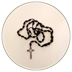 rosario_corda_SB_10430_1